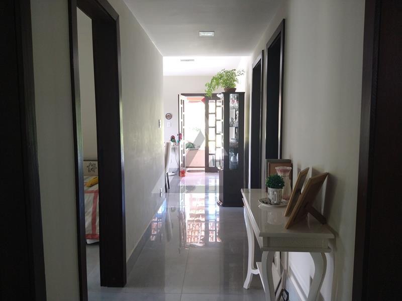 Casa de Condomínio, 5 quartos - Foto 13