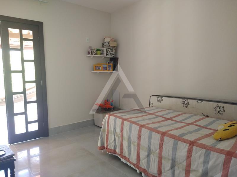 Casa de Condomínio, 5 quartos - Foto 28