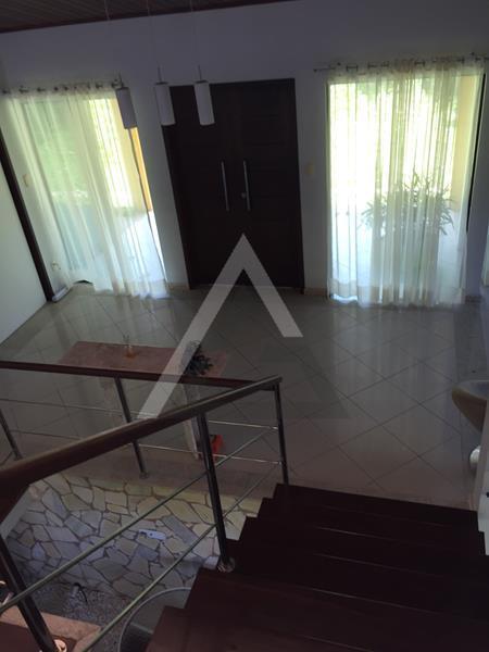 Casa de Condomínio, 4 quartos - Foto 18