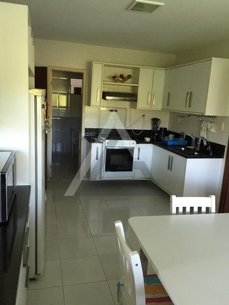 Casa de Condomínio, 4 quartos - Foto 17