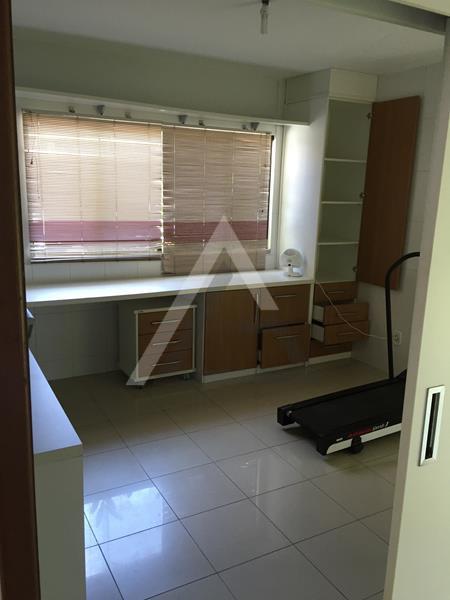 Casa de Condomínio, 4 quartos - Foto 22