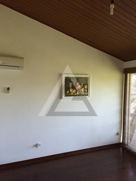 Casa de Condomínio, 4 quartos - Foto 20