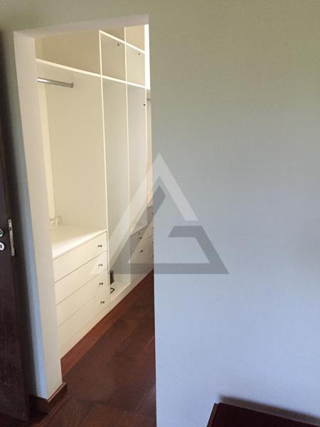 Casa de Condomínio, 4 quartos - Foto 25