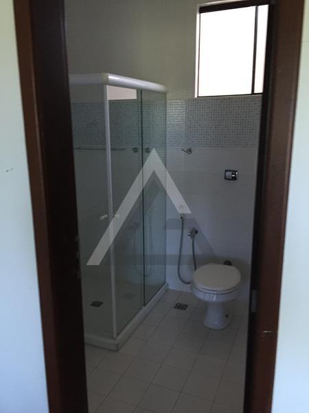 Casa de Condomínio, 4 quartos - Foto 23