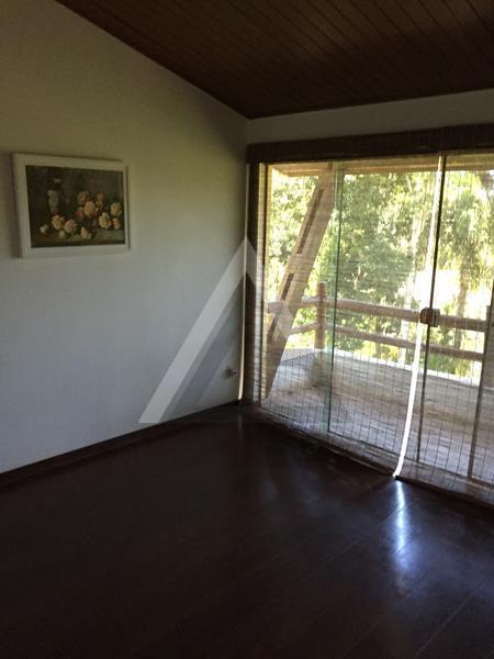 Casa de Condomínio, 4 quartos - Foto 24