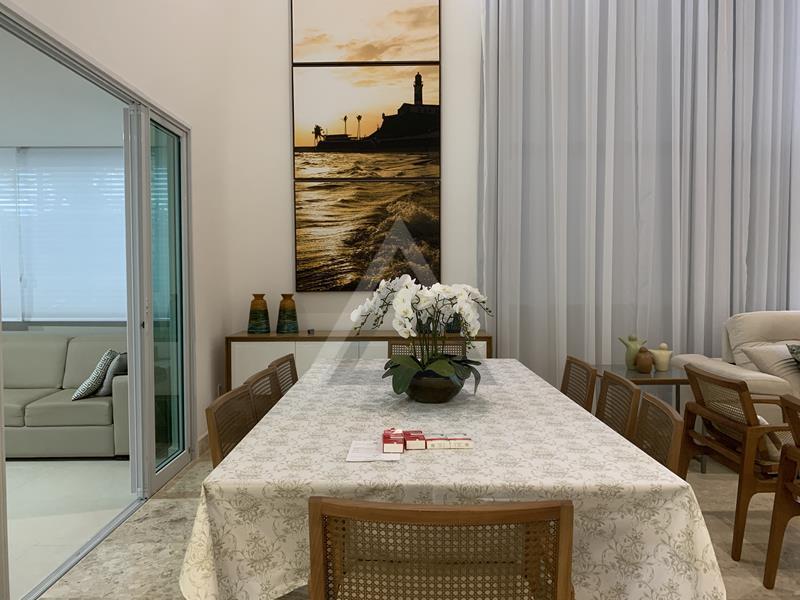 Casa de Condomínio, 6 quartos - Foto 7