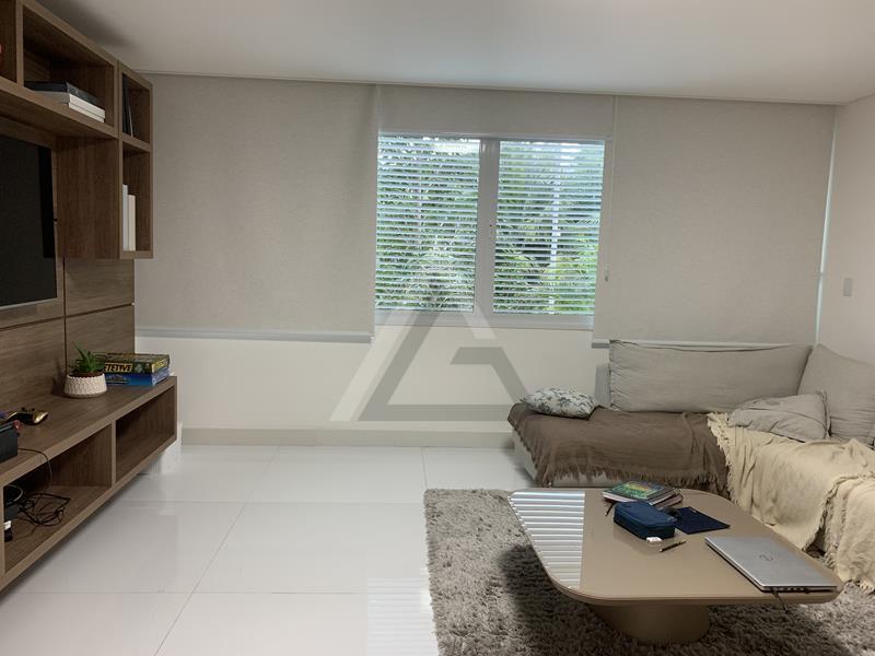 Casa de Condomínio, 6 quartos - Foto 8