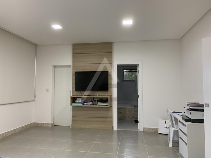 Casa de Condomínio, 6 quartos - Foto 25