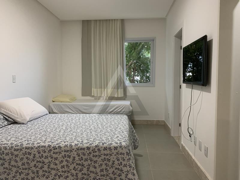 Casa de Condomínio, 6 quartos - Foto 27