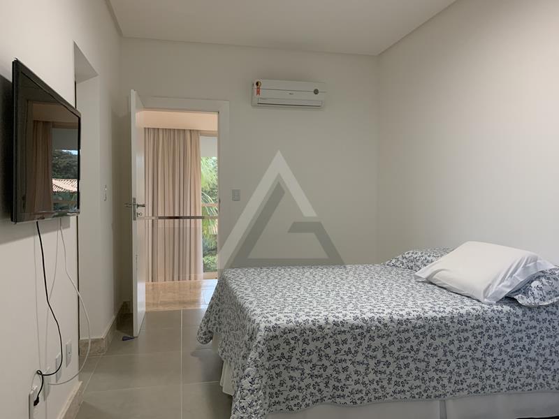 Casa de Condomínio, 6 quartos - Foto 28