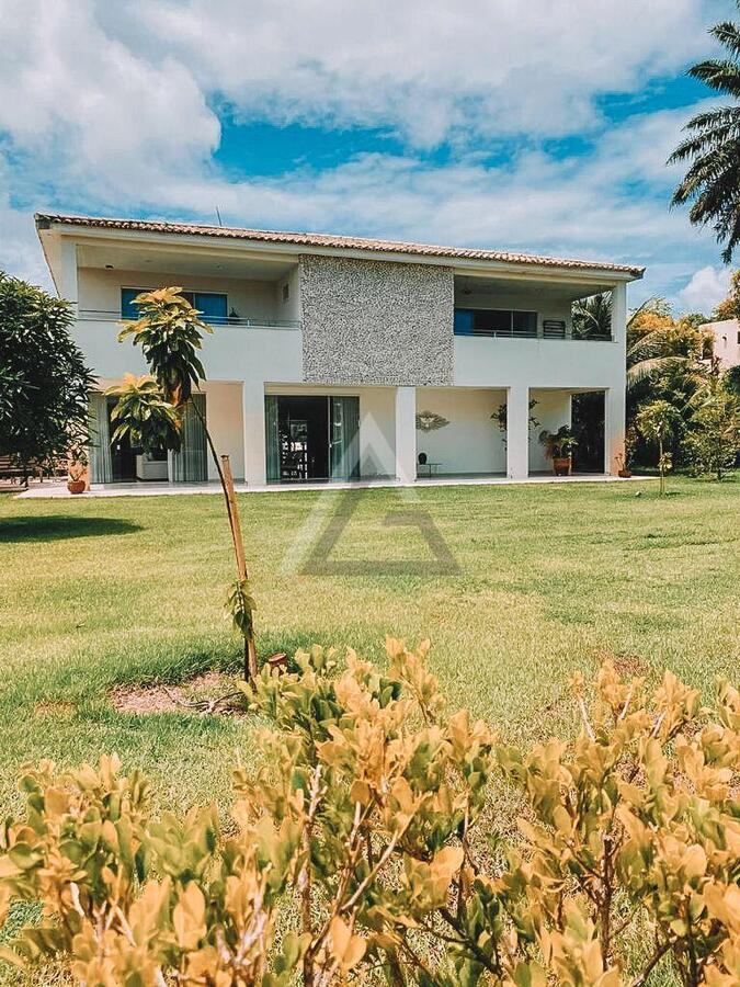 Casa de Condomínio, 6 quartos - Foto 3