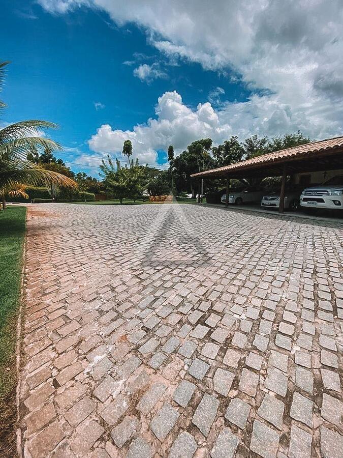 Casa de Condomínio, 6 quartos - Foto 5