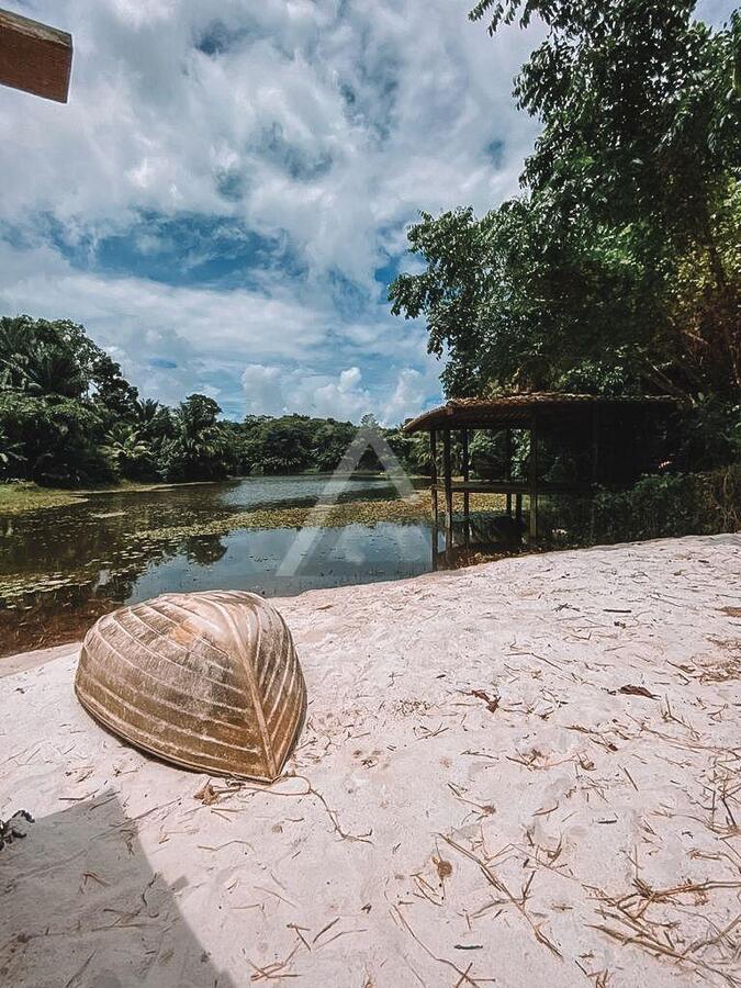 Casa de Condomínio, 6 quartos - Foto 6