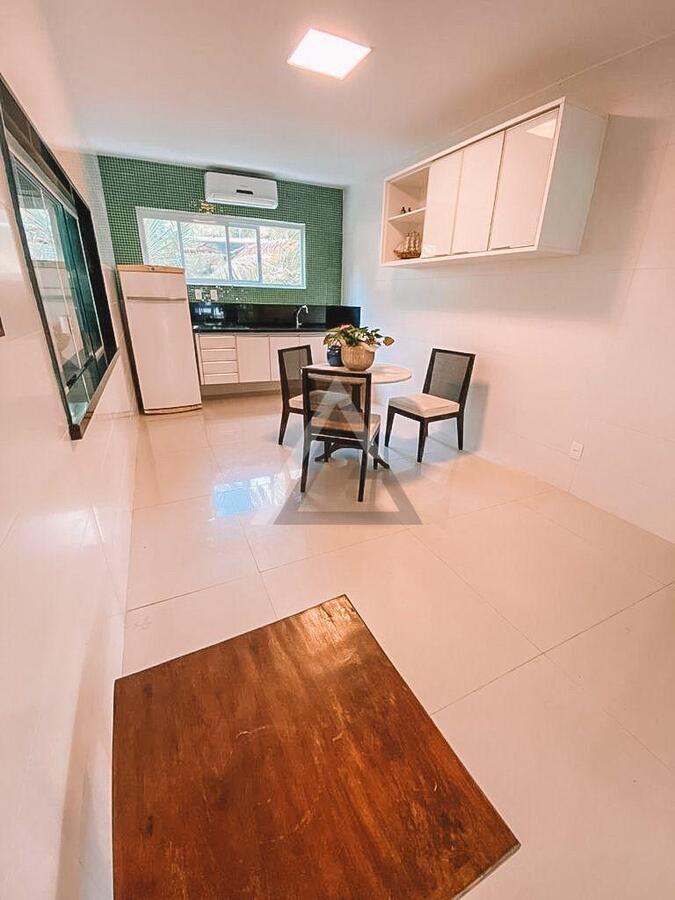 Casa de Condomínio, 6 quartos - Foto 15