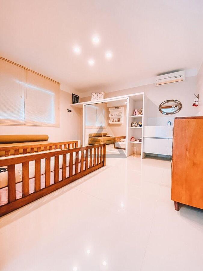 Casa de Condomínio, 6 quartos - Foto 24