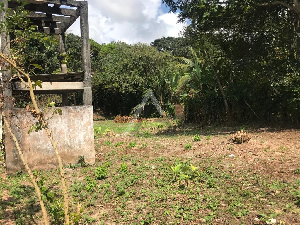 Terreno, 1378 m² - Foto 4