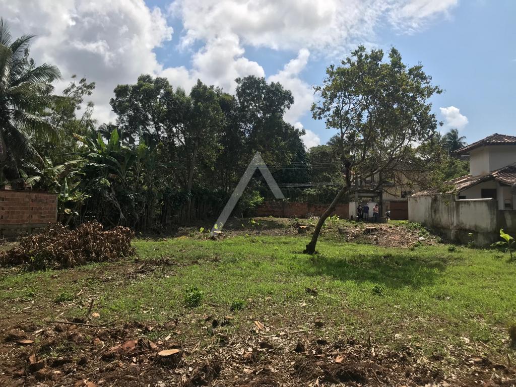 Terreno, 1378 m² - Foto 7