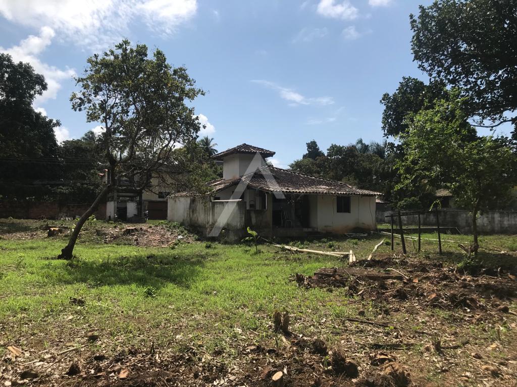 Terreno, 1378 m² - Foto 6