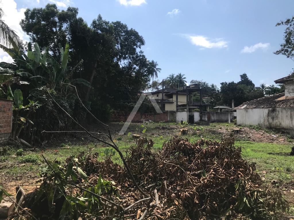 Terreno, 1378 m² - Foto 5