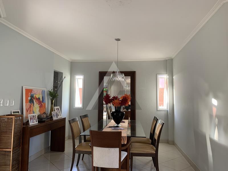 Casa de Condomínio, 4 quartos - Foto 11