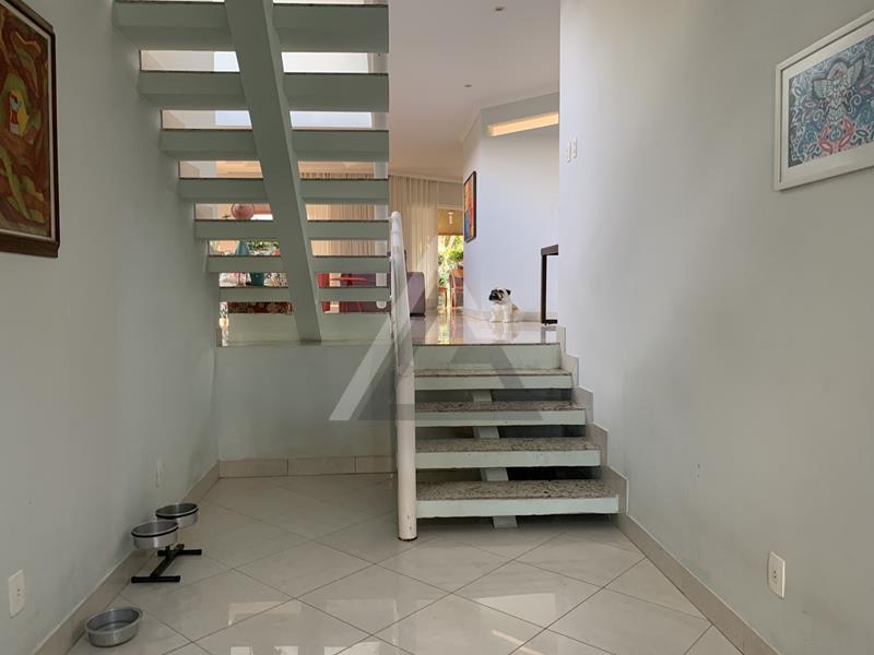 Casa de Condomínio, 4 quartos - Foto 15