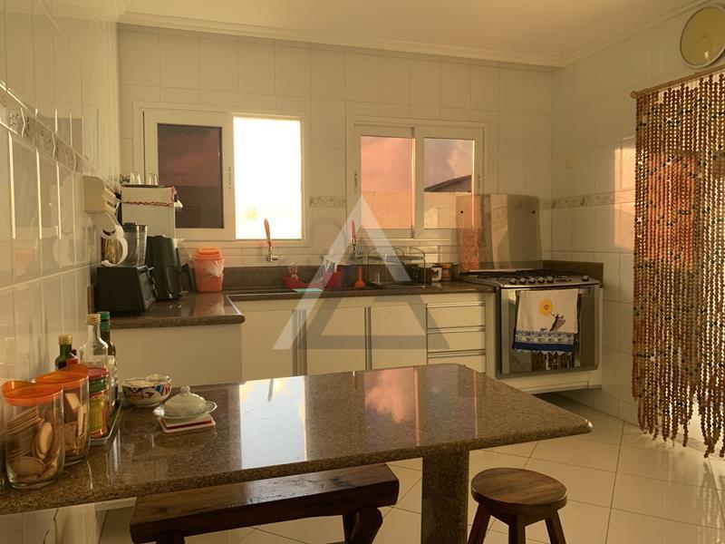 Casa de Condomínio, 4 quartos - Foto 13