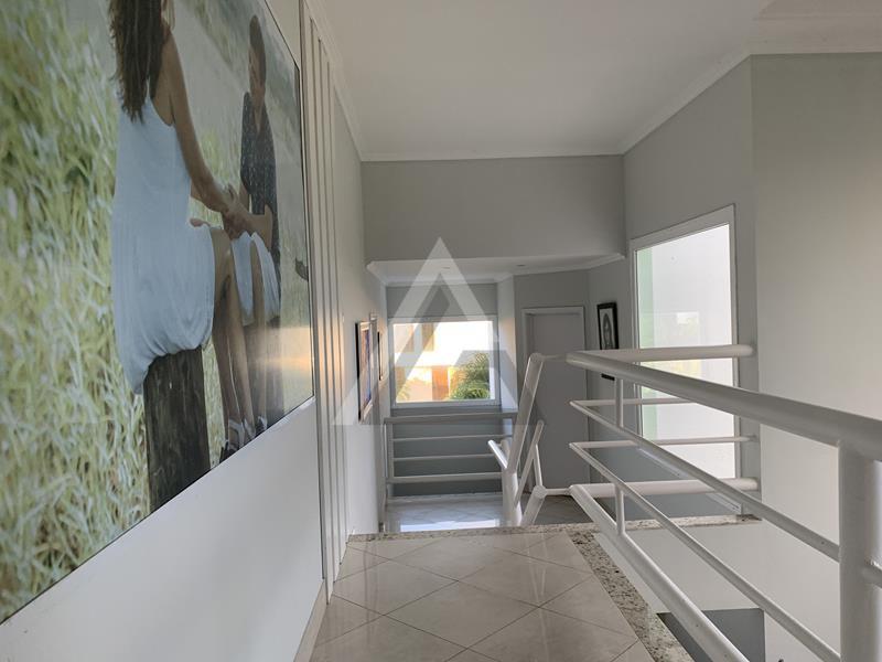 Casa de Condomínio, 4 quartos - Foto 16