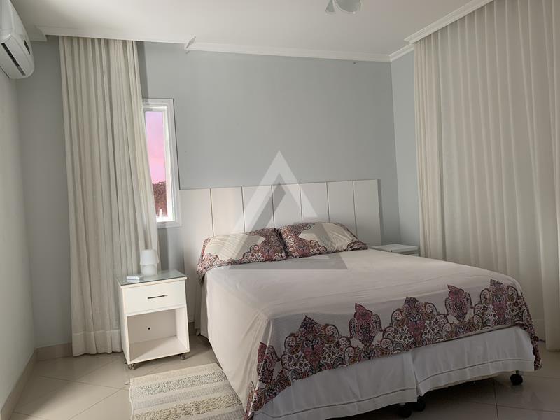 Casa de Condomínio, 4 quartos - Foto 19