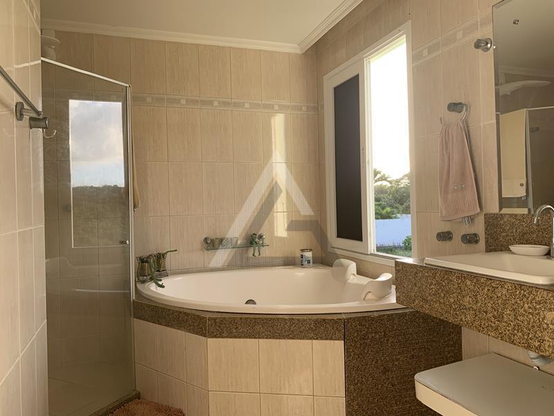 Casa de Condomínio, 4 quartos - Foto 23