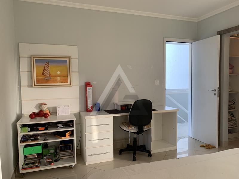 Casa de Condomínio, 4 quartos - Foto 22