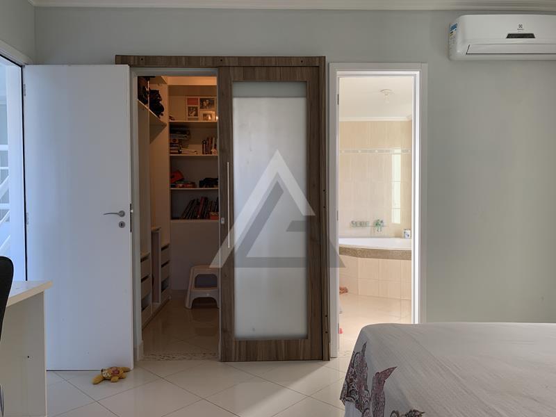 Casa de Condomínio, 4 quartos - Foto 21