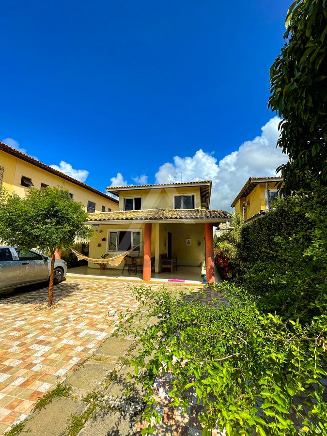 Casa, 3 quartos, 148 m² - Foto 2