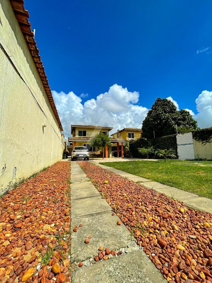 Casa, 3 quartos, 148 m² - Foto 3