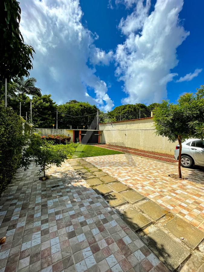 Casa, 3 quartos, 148 m² - Foto 4