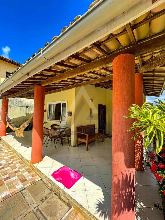 Casa, 3 quartos, 148 m² - Foto 5