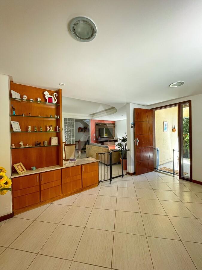 Casa, 3 quartos, 148 m² - Foto 7