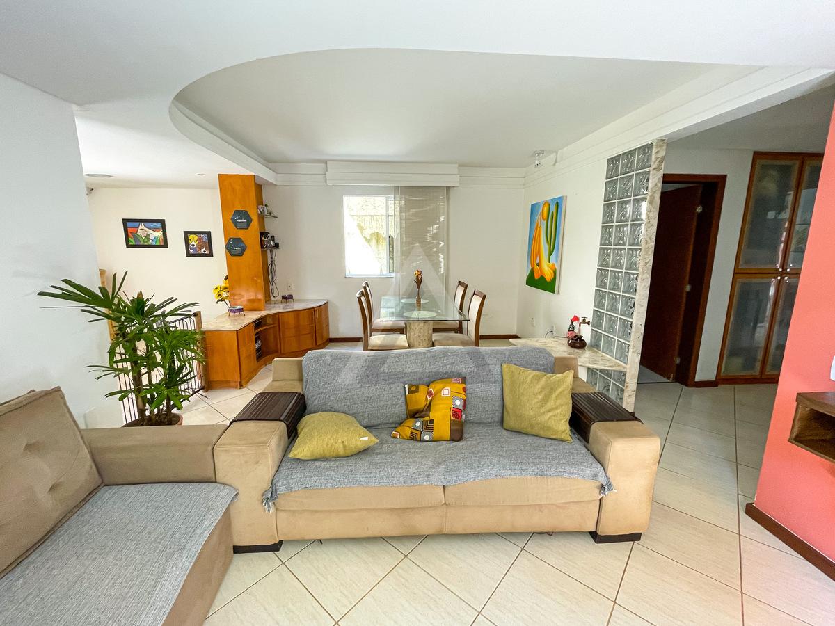 Casa, 3 quartos, 148 m² - Foto 10