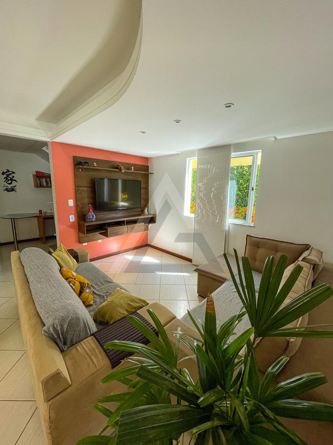 Casa, 3 quartos, 148 m² - Foto 12