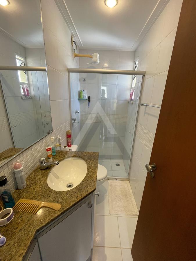 Casa, 3 quartos, 148 m² - Foto 13