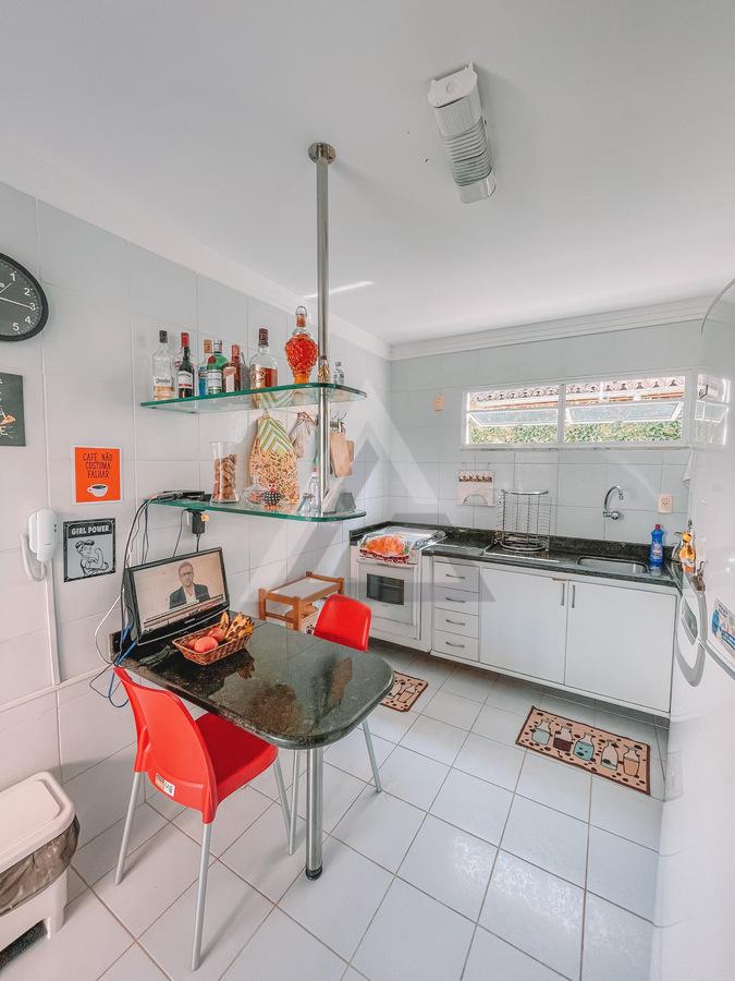 Casa, 3 quartos, 148 m² - Foto 14