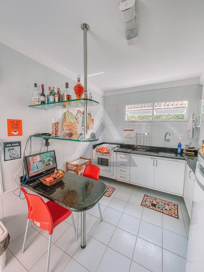 Casa, 3 quartos, 148 m² - Foto 15