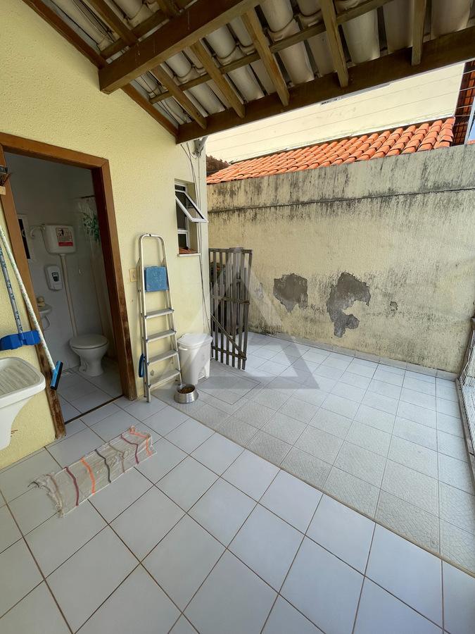 Casa, 3 quartos, 148 m² - Foto 16
