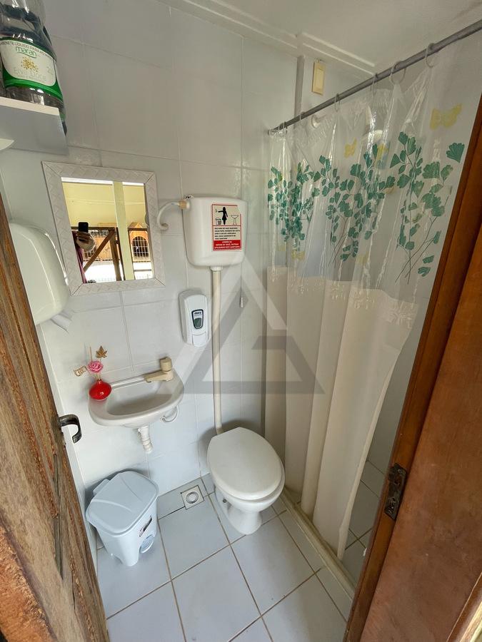 Casa, 3 quartos, 148 m² - Foto 18