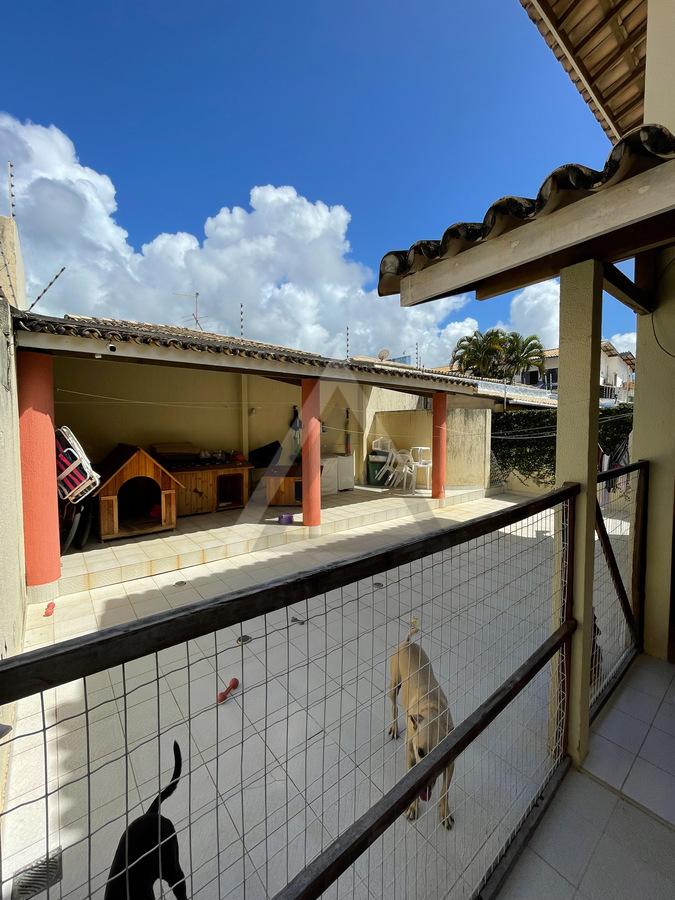 Casa, 3 quartos, 148 m² - Foto 20