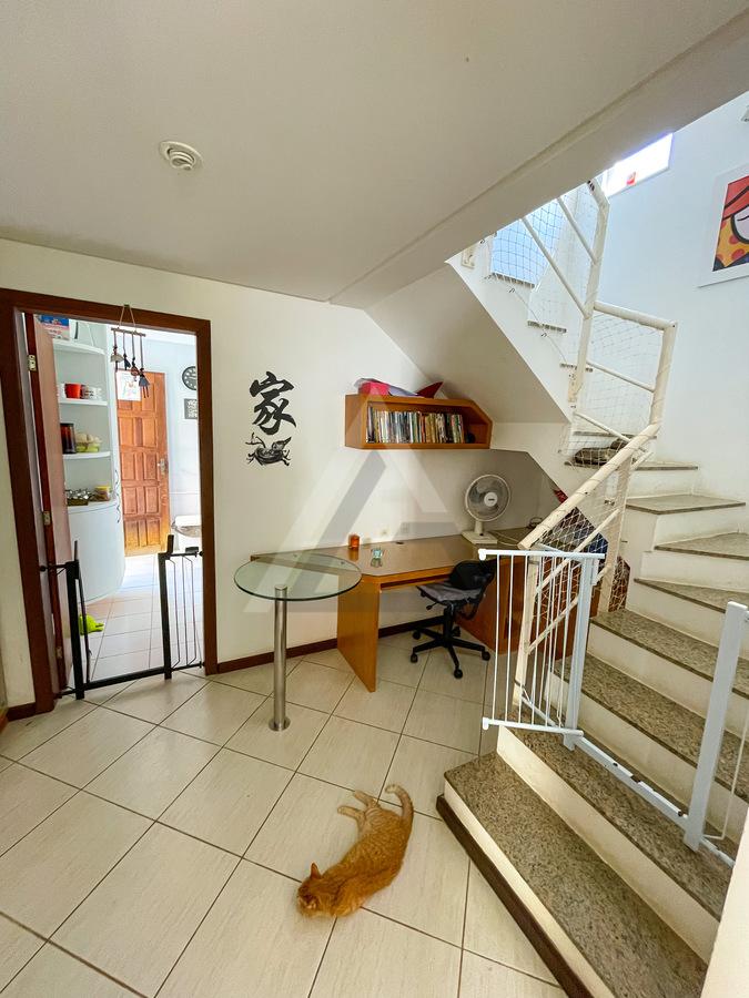 Casa, 3 quartos, 148 m² - Foto 21