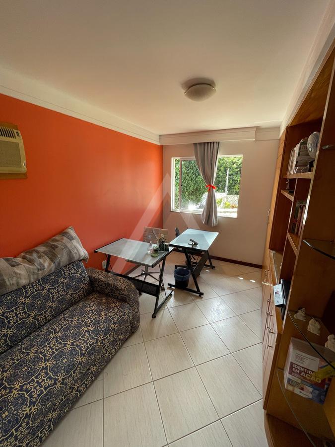 Casa, 3 quartos, 148 m² - Foto 23