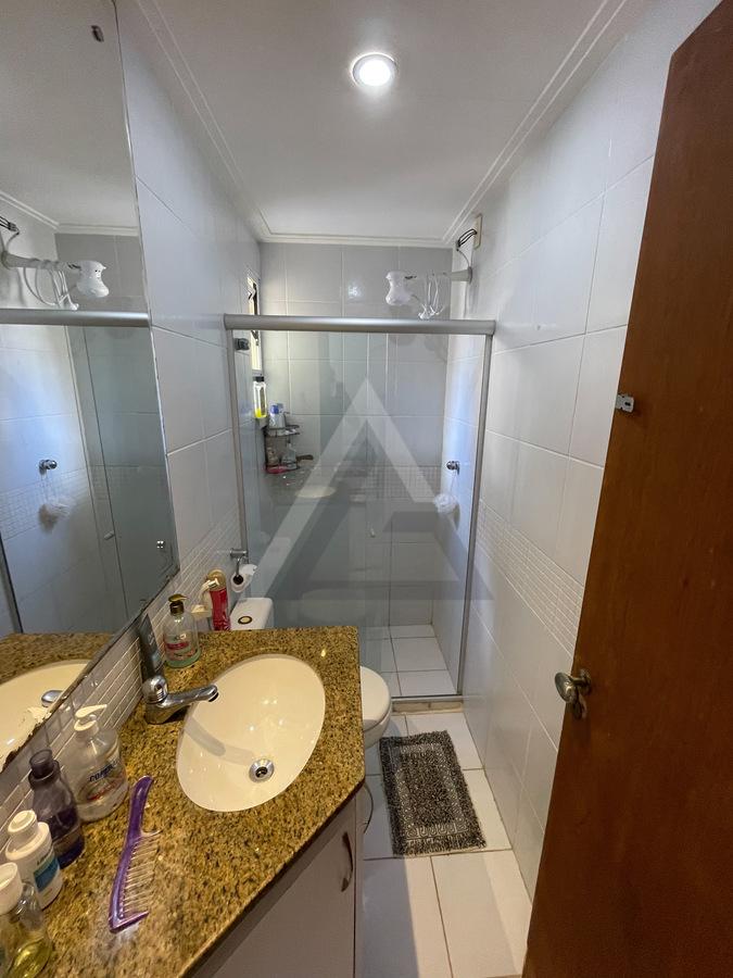 Casa, 3 quartos, 148 m² - Foto 24