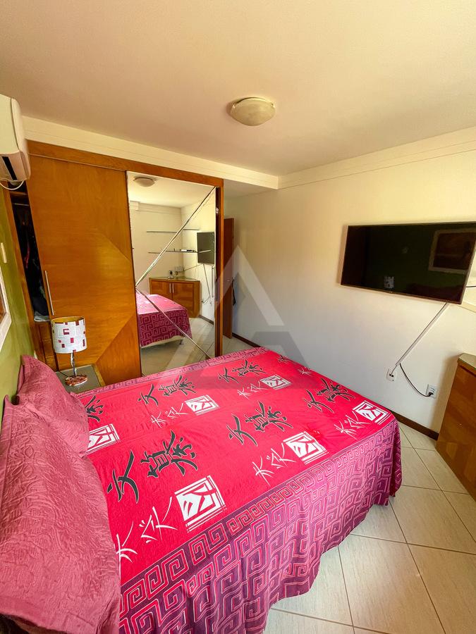 Casa, 3 quartos, 148 m² - Foto 26