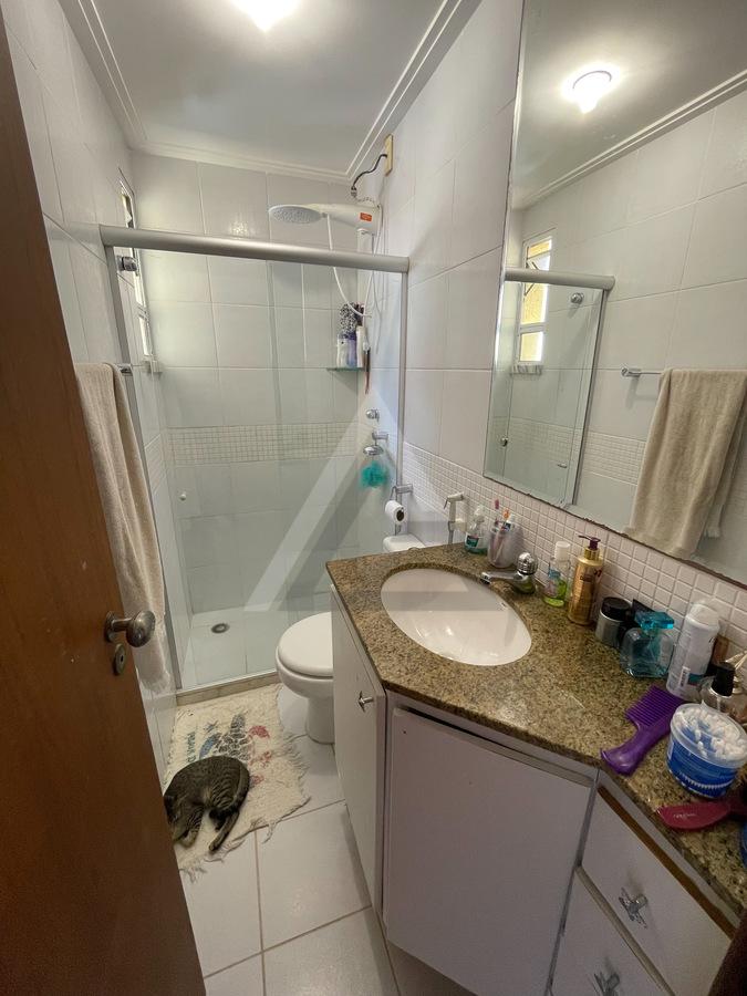 Casa, 3 quartos, 148 m² - Foto 27