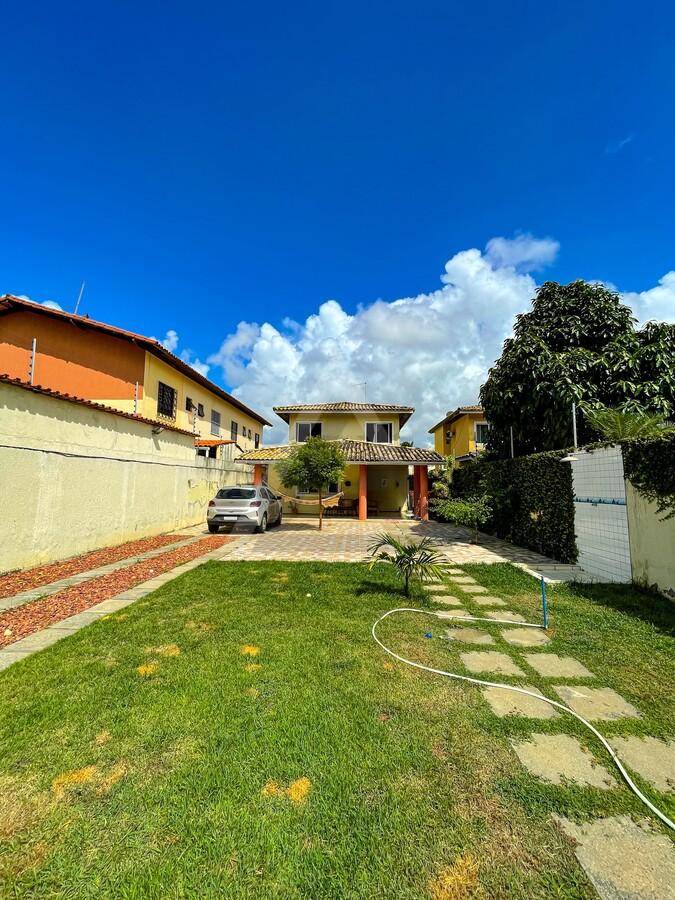 Casa, 3 quartos, 148 m² - Foto 29